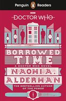 Borrowed time