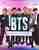 BTS