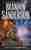 Rhythm of war