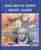 Irma Bruun Hodne, Erling Hodne