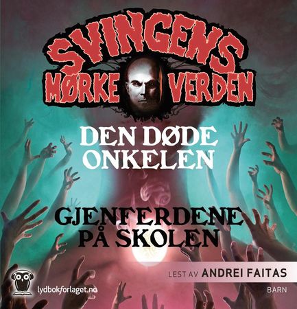 Den døde onkelen