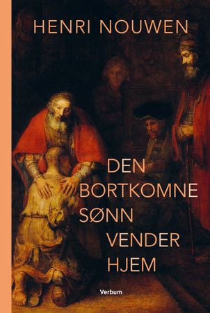 The return of the prodigal son