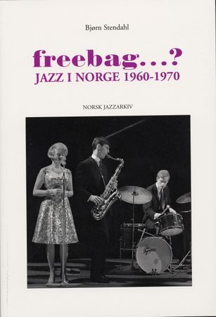 Freebag?