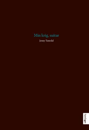 Mitt krig, sviter