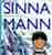Sinna Mann