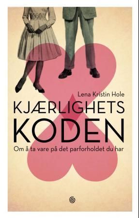 Kjærlighetskoden