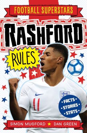 Rashford rules