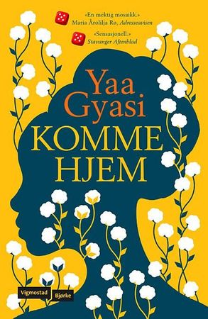 Homegoing