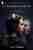 Thirteen reasons why