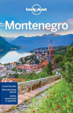 Montenegro