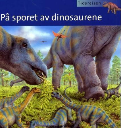 Dinosaur