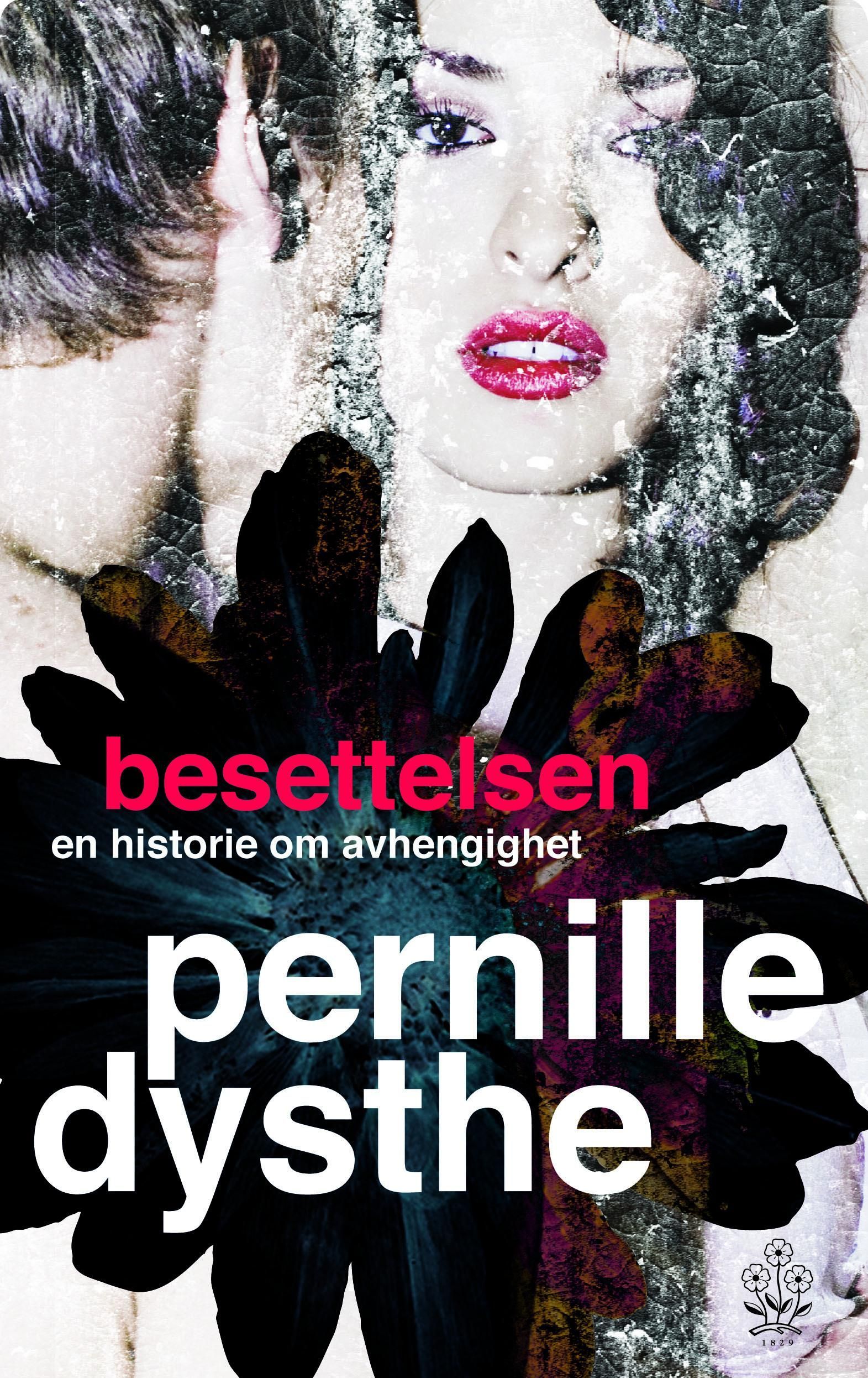 Besettelsen