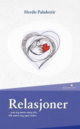 Relasjoner