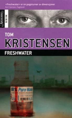 Freshwater