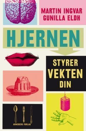 Hjärnkoll på vikten