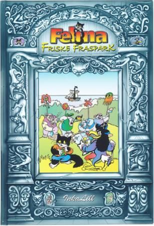 Felina