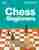 Chess for beginners