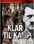 Klar til kamp