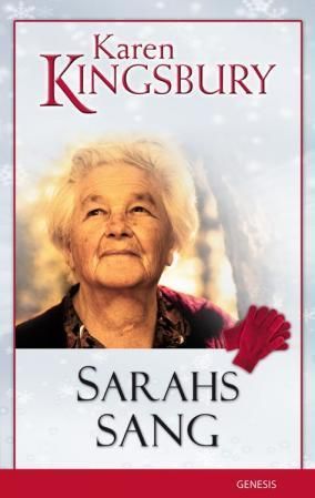 Sarah's song