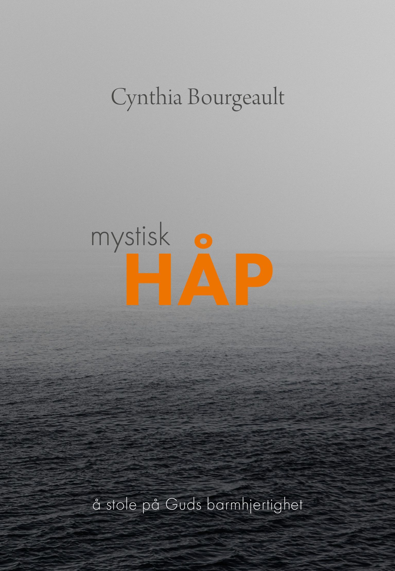 Mystical hope