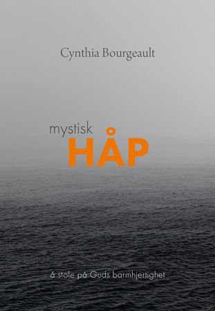 Mystical hope