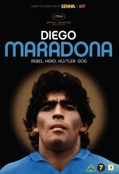 Maradona