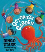 Octopus's garden