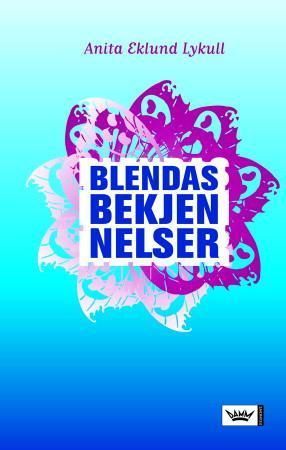 Blendas bekännelser