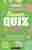 Sommerquiz 2022
