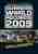 Guinness world records 2009