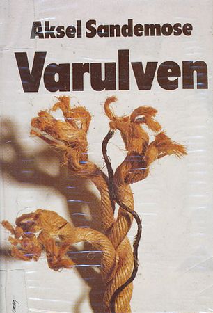 Varulven