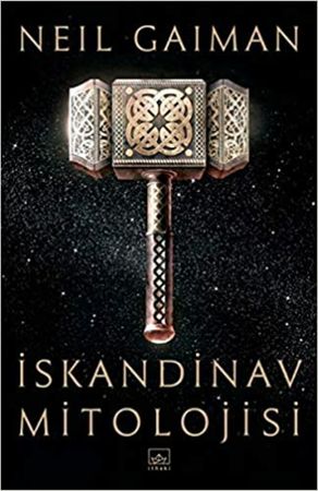 Norse mythology