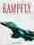 Kampfly