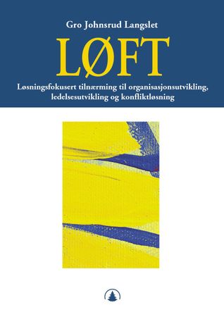 Løft