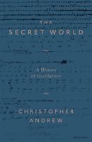 The secret world