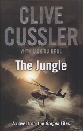 The jungle