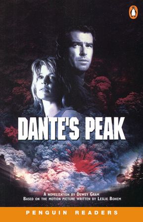 Dante's Peak