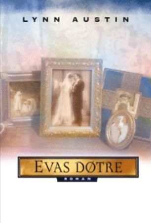 Eve's daughters