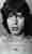 Mick Jagger