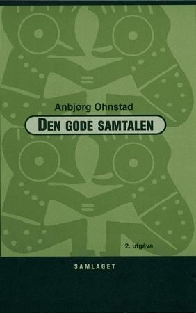 Den gode samtalen