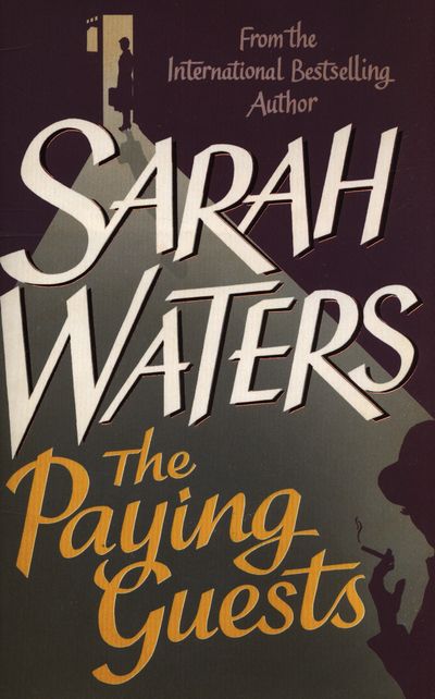 The paying guests