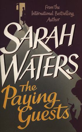 The paying guests