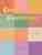 Colour confidence