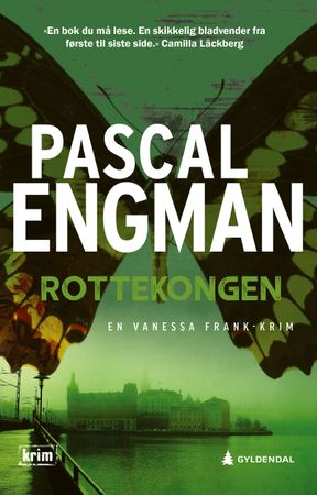Råttkungen