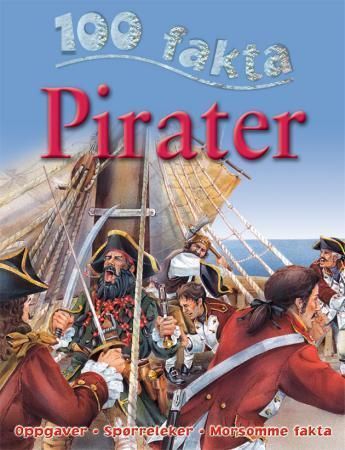 Pirates