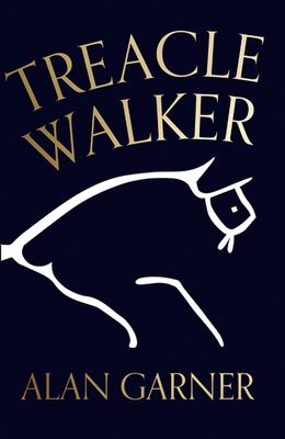 Treacle walker