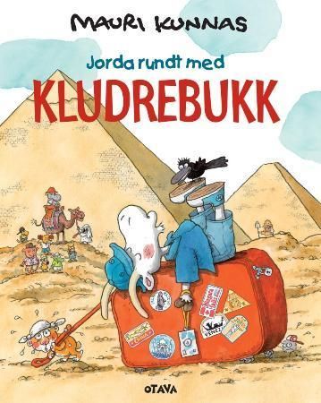 Herra Hakkaraisen seitsemän ihmettä