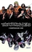 The walking dead. Compendium one