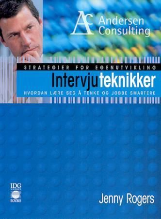 Effectiv interviews