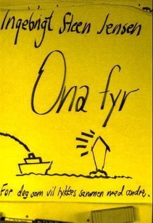 Ona fyr